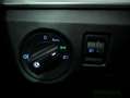 Skoda Kamiq 1.5 TSI 110kW (150CV) DSG AMBITION Azul - thumbnail 45