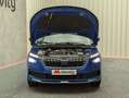 Skoda Kamiq 1.5 TSI 110kW (150CV) DSG AMBITION Azul - thumbnail 20