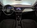 Skoda Kamiq 1.5 TSI 110kW (150CV) DSG AMBITION Azul - thumbnail 28