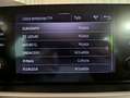 Skoda Kamiq 1.5 TSI 110kW (150CV) DSG AMBITION Azul - thumbnail 36
