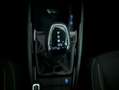 Skoda Kamiq 1.5 TSI 110kW (150CV) DSG AMBITION Azul - thumbnail 7