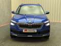 Skoda Kamiq 1.5 TSI 110kW (150CV) DSG AMBITION Azul - thumbnail 2