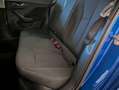 Skoda Kamiq 1.5 TSI 110kW (150CV) DSG AMBITION Azul - thumbnail 6