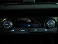 Skoda Kamiq 1.5 TSI 110kW (150CV) DSG AMBITION Azul - thumbnail 8