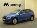 Skoda Kamiq 1.5 TSI 110kW (150CV) DSG AMBITION Azul - thumbnail 1