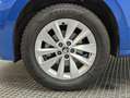 Skoda Kamiq 1.5 TSI 110kW (150CV) DSG AMBITION Azul - thumbnail 18