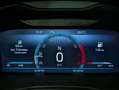 Skoda Kamiq 1.5 TSI 110kW (150CV) DSG AMBITION Azul - thumbnail 30