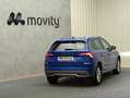 Skoda Kamiq 1.5 TSI 110kW (150CV) DSG AMBITION Azul - thumbnail 23