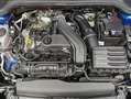 Skoda Kamiq 1.5 TSI 110kW (150CV) DSG AMBITION Azul - thumbnail 21