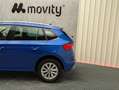 Skoda Kamiq 1.5 TSI 110kW (150CV) DSG AMBITION Azul - thumbnail 17