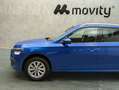 Skoda Kamiq 1.5 TSI 110kW (150CV) DSG AMBITION Azul - thumbnail 16