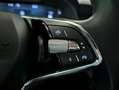 Skoda Kamiq 1.5 TSI 110kW (150CV) DSG AMBITION Azul - thumbnail 42