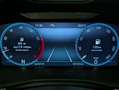 Skoda Kamiq 1.5 TSI 110kW (150CV) DSG AMBITION Azul - thumbnail 34