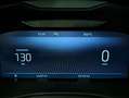 Skoda Kamiq 1.5 TSI 110kW (150CV) DSG AMBITION Azul - thumbnail 31
