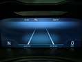 Skoda Kamiq 1.5 TSI 110kW (150CV) DSG AMBITION Azul - thumbnail 33