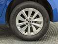 Skoda Kamiq 1.5 TSI 110kW (150CV) DSG AMBITION Azul - thumbnail 19