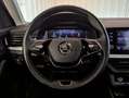Skoda Kamiq 1.5 TSI 110kW (150CV) DSG AMBITION Azul - thumbnail 29
