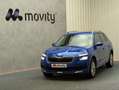 Skoda Kamiq 1.5 TSI 110kW (150CV) DSG AMBITION Azul - thumbnail 12