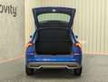 Skoda Kamiq 1.5 TSI 110kW (150CV) DSG AMBITION Azul - thumbnail 26