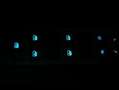 Skoda Kamiq 1.5 TSI 110kW (150CV) DSG AMBITION Azul - thumbnail 47