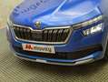 Skoda Kamiq 1.5 TSI 110kW (150CV) DSG AMBITION Azul - thumbnail 14