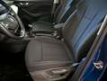 Skoda Kamiq 1.5 TSI 110kW (150CV) DSG AMBITION Azul - thumbnail 5