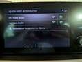 Skoda Kamiq 1.5 TSI 110kW (150CV) DSG AMBITION Azul - thumbnail 10