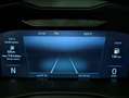 Skoda Kamiq 1.5 TSI 110kW (150CV) DSG AMBITION Azul - thumbnail 32