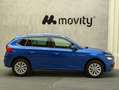 Skoda Kamiq 1.5 TSI 110kW (150CV) DSG AMBITION Azul - thumbnail 24