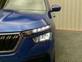 Skoda Kamiq 1.5 TSI 110kW (150CV) DSG AMBITION Azul - thumbnail 15