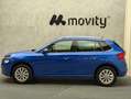 Skoda Kamiq 1.5 TSI 110kW (150CV) DSG AMBITION Azul - thumbnail 13