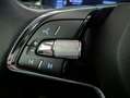 Skoda Kamiq 1.5 TSI 110kW (150CV) DSG AMBITION Azul - thumbnail 41