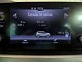 Skoda Kamiq 1.5 TSI 110kW (150CV) DSG AMBITION Azul - thumbnail 40