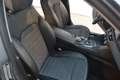 Alfa Romeo Giulia 2.2 Turbodiesel 150 CV AT8 Gris - thumbnail 7