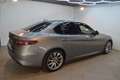 Alfa Romeo Giulia 2.2 Turbodiesel 150 CV AT8 Gris - thumbnail 4