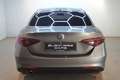 Alfa Romeo Giulia 2.2 Turbodiesel 150 CV AT8 Gris - thumbnail 3