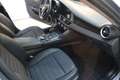 Alfa Romeo Giulia 2.2 Turbodiesel 150 CV AT8 Gris - thumbnail 6