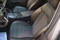 Alfa Romeo Giulia 2.2 Turbodiesel 150 CV AT8 Gris - thumbnail 12