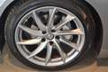 Alfa Romeo Giulia 2.2 Turbodiesel 150 CV AT8 Gris - thumbnail 15