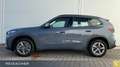 BMW X1 xDrive25e DAPro.HuD,adLED,360° Grau - thumbnail 9