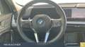 BMW X1 xDrive25e DAPro.HuD,adLED,360° Grau - thumbnail 5