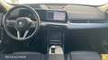 BMW X1 xDrive25e DAPro.HuD,adLED,360° Grau - thumbnail 6