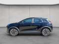 Ford Puma Titanium 1.0 EcoBoost RFK Navi Tempomat App Noir - thumbnail 2