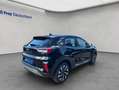 Ford Puma Titanium 1.0 EcoBoost RFK Navi Tempomat App Noir - thumbnail 6