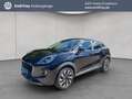 Ford Puma Titanium 1.0 EcoBoost RFK Navi Tempomat App Noir - thumbnail 1