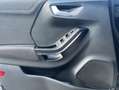 Ford Puma Titanium 1.0 EcoBoost RFK Navi Tempomat App Noir - thumbnail 15