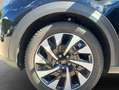 Ford Puma Titanium 1.0 EcoBoost RFK Navi Tempomat App Noir - thumbnail 22