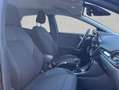 Ford Puma Titanium 1.0 EcoBoost RFK Navi Tempomat App Noir - thumbnail 17