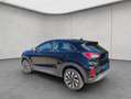 Ford Puma Titanium 1.0 EcoBoost RFK Navi Tempomat App Noir - thumbnail 3
