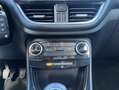 Ford Puma Titanium 1.0 EcoBoost RFK Navi Tempomat App Noir - thumbnail 13